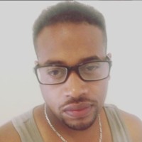 Shaun Latchman
