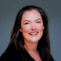 Leanna Hill