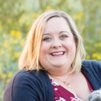 AZ-Krista Weathersby