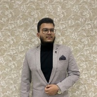 Momin Mohd Adnan