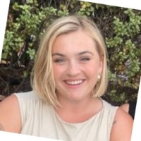 Brittany Lofquist