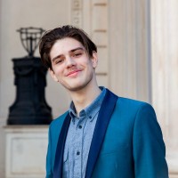 Ciprian Comsa