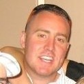 Cody Lanier