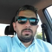 Hugo Santana