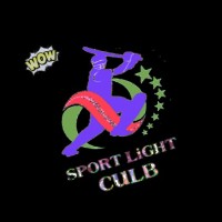 Sport Light