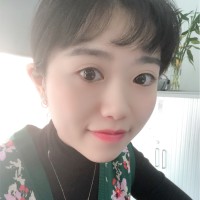 Yi Wei Xiao