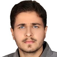 Seyyed nabi ollah Kiya