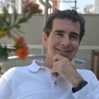 Eduardo Fernandes