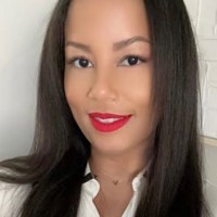 Deana N. Reynolds, B.Arch