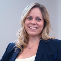 Rebecca A. L. Megel