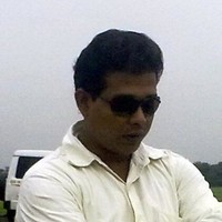 Abhijit Ghosh