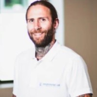 Baldur Quevedo