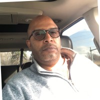 Delshon Jackson
