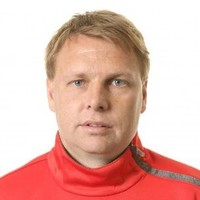Jonas Andersson