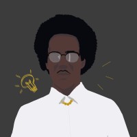 Rwizi Rweizooba Ainomugisha