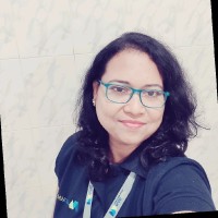 Reshma Sultana