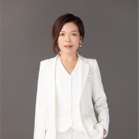 李淑贤