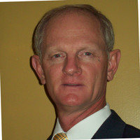 Jim Spears