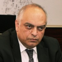 Sergey Khachatryan