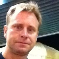 Stefan Andersson
