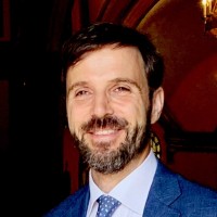 Edoardo Colleoni