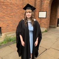 Emily Hurst