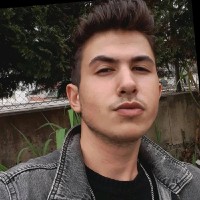 Tuğrul Kuru