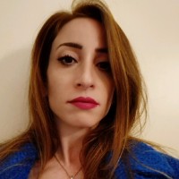Ilaria Lorenzoni