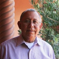Gilbert Resendez