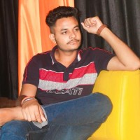 Priyankar Dwivedi