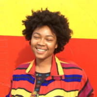 Sol Mason