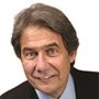 Gerald Cook