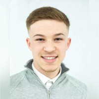 Conor Gunning
