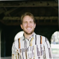 Sidney Smith