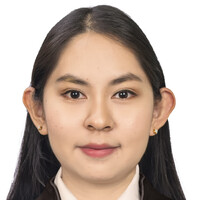 Sumyat Noe