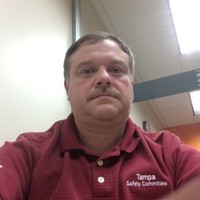 Michael G.