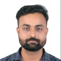 Soumen Mukherjee