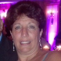 Debra Mancini