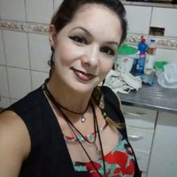 Simone Alves Dos Santos