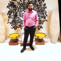 Ca Shubham Bansal