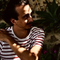 Lorenzo Gallina