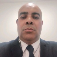 Everton Oliveira