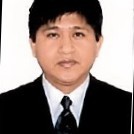 Ing. Kenser Magallanes Carbajal