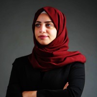 Haiat Alchalabi