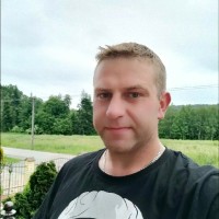 Daniel Czernik