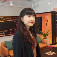 Eleona Ng