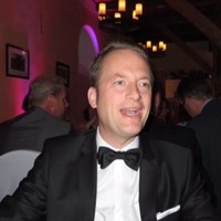 Frank Smits