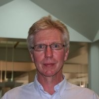 Garry Sturgess
