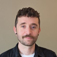 Ben Bristow