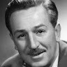John Cronce